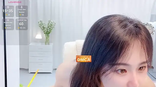 Nabi518- online show from March 27, 11:55 am