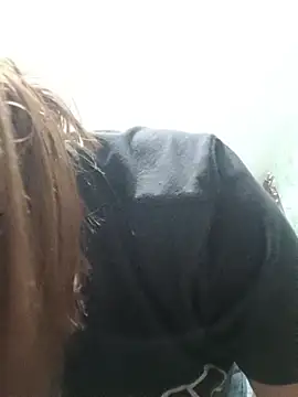 MayaLuna1 online show from October 9, 11:31 pm