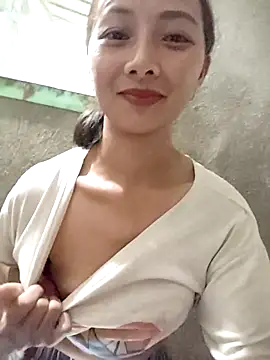  Nabe69  online show from September 23, 3:26 am