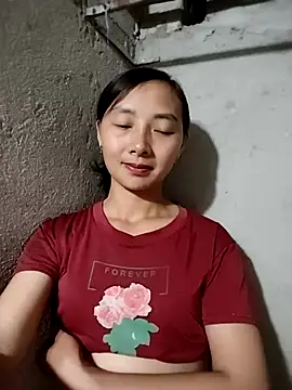  Nabe69  online show from September 17, 2:04 pm