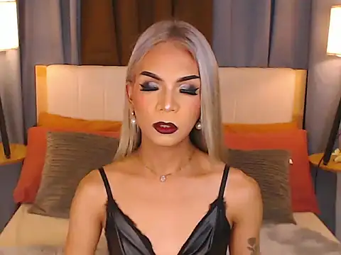 CelestinaMarquez0427 online show from September 21, 6:01 am