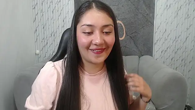 Ivony18 b online show from November 16, 3:30 am