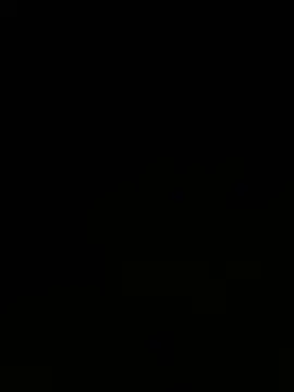 Payal950 online show from December 22, 5:54 am