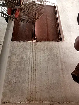 Payal950 online show from October 5, 7:35 am