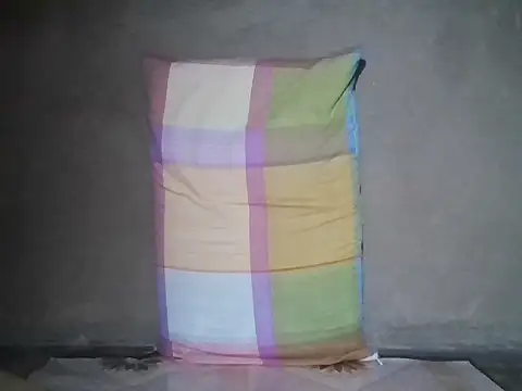 SexyHotCumx online show from December 18, 7:13 am