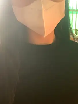 Tieuvi 18 online show from November 22, 1:08 am