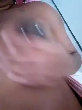 nessinha12 online show from November 23, 8:05 am