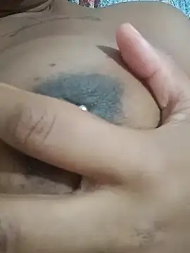 nessinha12 online show from September 14, 12:52 am