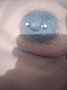 nessinha12 online show from November 9, 12:49 am