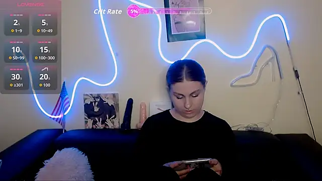Snapshot of NaughtySandy11 chatting on October 17, 11:35 am NaughtySandy11 online show from October 17, 11:35 am