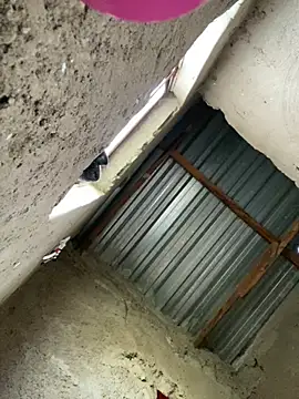 Curvycandy95 online show from March 4, 5:36 am