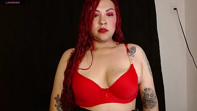 aria-dark online show from November 12, 2:53 am