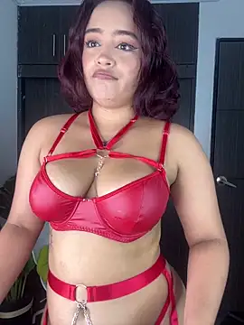 Snapshot of NaughtyNinnaXXX chatting on October 20, 10:24 pm NaughtyNinnaXXX online show from October 20, 10:24 pm