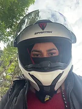 AlannaEvons online show from March 30, 7:57 pm