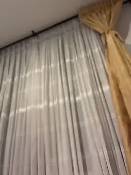 AlannaEvons online show from April 18, 1:08 am