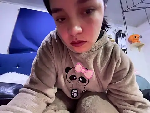 amanne misa online show from October 27, 12:17 am