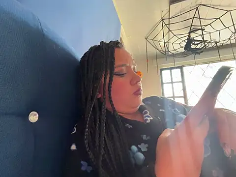 amanne misa online show from October 19, 6:21 pm