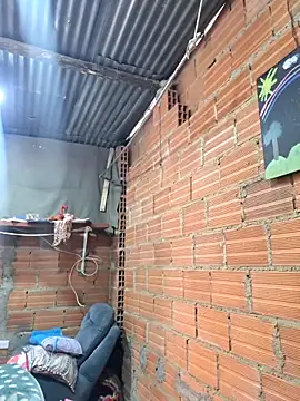 amanne misa online show from April 1, 1:52 pm