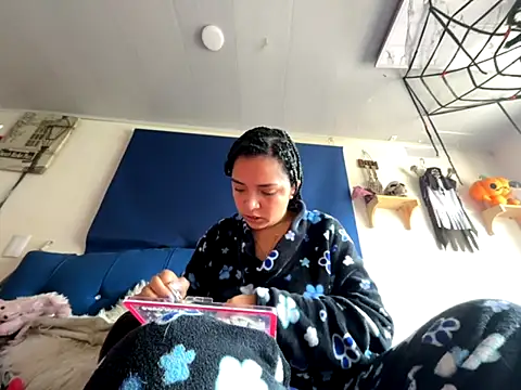 amanne misa online show from October 14, 3:25 pm