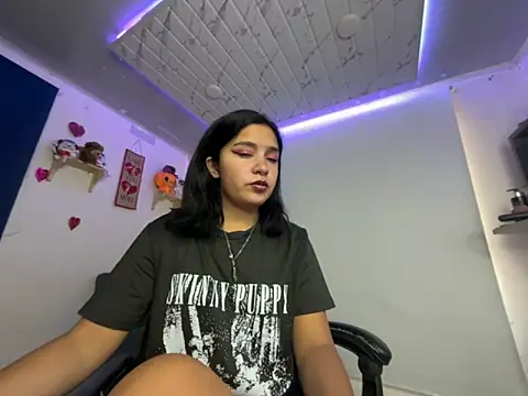 amanne misa online show from September 20, 10:19 pm