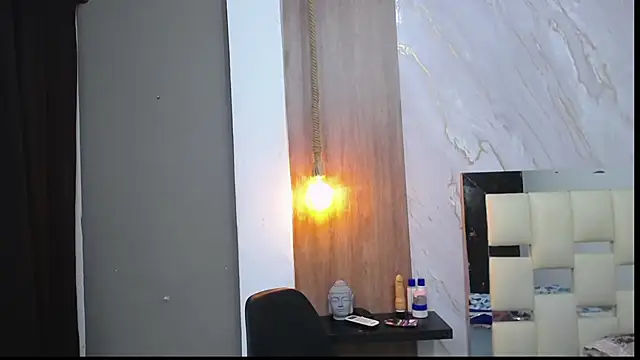 honeymoon 12 online show from September 21, 3:49 am