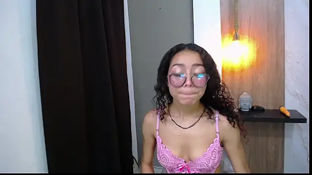 honeymoon 12 online show from September 23, 6:44 am