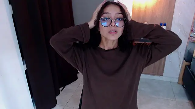 honeymoon 12 online show from September 19, 4:11 am