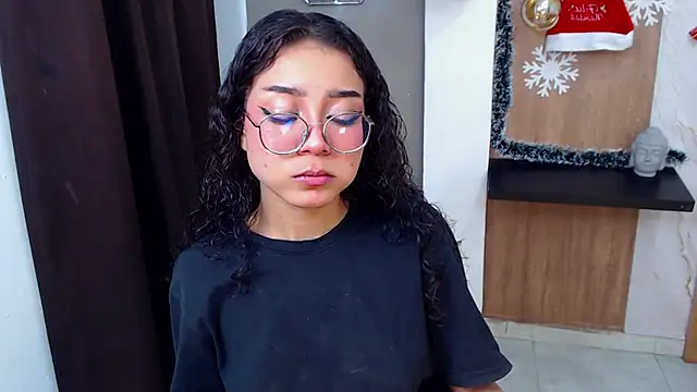 honeymoon 12 online show from November 17, 4:46 am