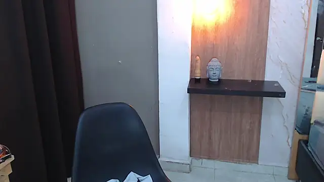 honeymoon 12 online show from September 15, 7:05 am