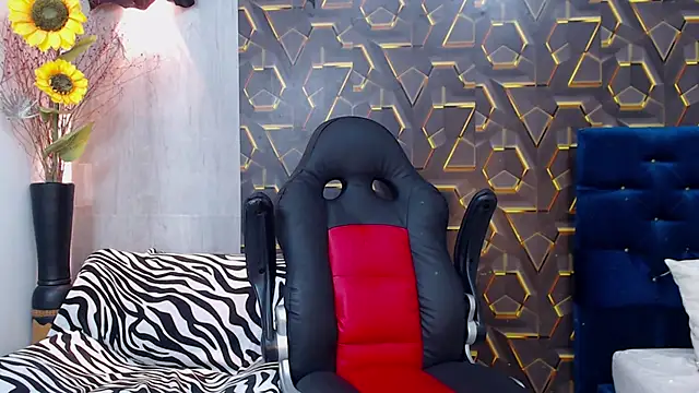 honeymoon 12 online show from November 6, 5:02 am