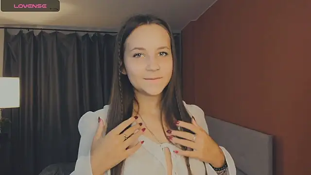 day may online show from October 29, 3:36 pm