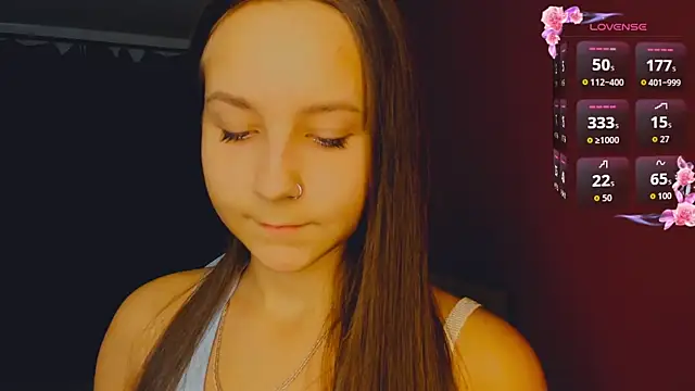 day may online show from October 15, 3:25 pm