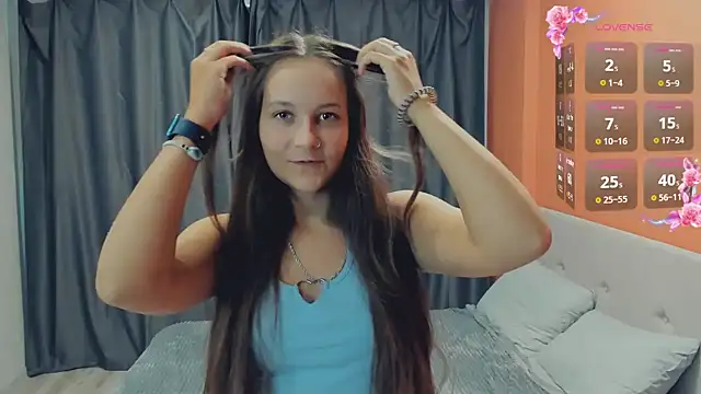 day may online show from October 3, 11:37 am