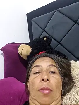 Snapshot of maleja23 chatting on September 25, 12:21 am maleja23 online show from September 25, 12:21 am