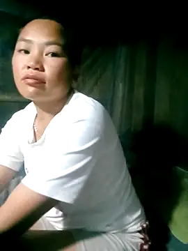 bany-xx online show from September 28, 10:48 pm