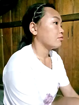 bany-xx online show from September 9, 12:32 am