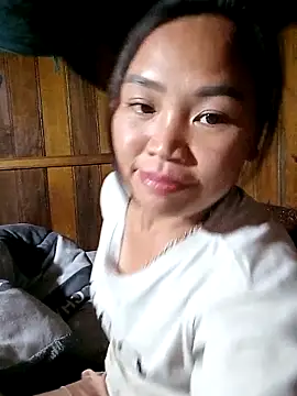 bany-xx online show from October 10, 2:00 pm