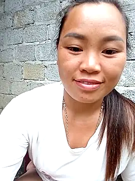 bany-xx online show from September 24, 10:25 am