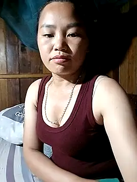 bany-xx online show from September 21, 10:52 pm