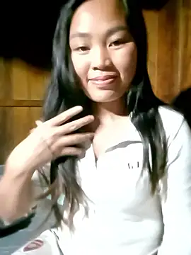 bany-xx online show from September 27, 1:51 pm