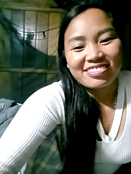 bany-xx online show from October 28, 1:17 pm