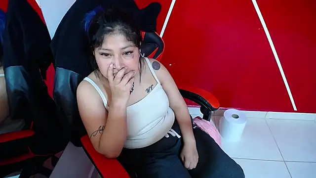 konojan 6 online show from November 17, 5:08 am