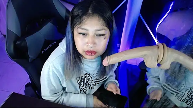 konojan 6 online show from November 26, 6:20 pm