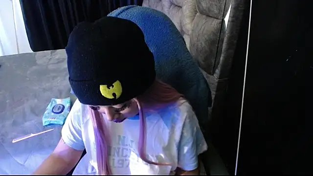 konojan 6 online show from December 22, 2:53 pm