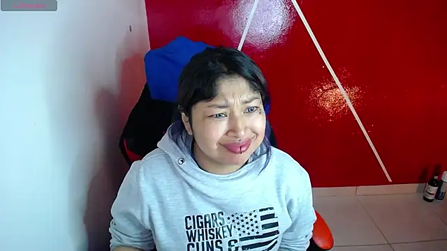 konojan 6 online show from September 19, 5:06 am