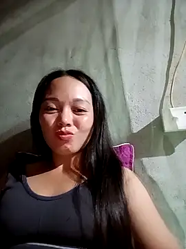 Sophia-pusy online show from October 3, 2:00 pm