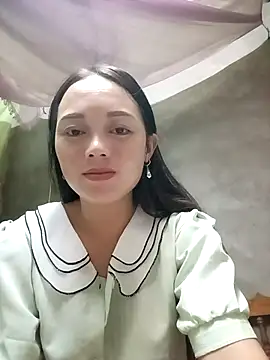 Sophia-pusy online show from September 13, 12:40 am