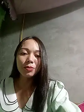 Sophia-pusy online show from October 12, 11:34 am