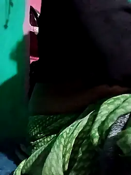 Radha8080 online show from November 6, 4:24 pm