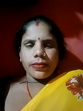 Nehaja33e online show from November 10, 4:46 pm